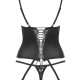 Corset & string laluna Obsessive