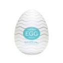 Tenga - Egg